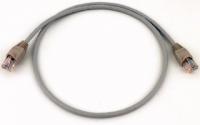 Кабель подключения EASYNet 2хRJ45 EASY-NT-30 (дл.30см) EATON 256283