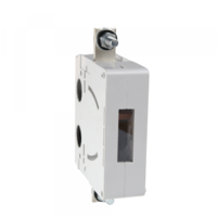 Модуль OptiSwitch DI-400А КЭАЗ 275113 (Курский электроаппаратный завод)