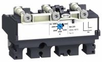 3П3T MA6.3 РАСЦЕП.ДЛЯ NSX100-250 | LV429124 Schneider Electric