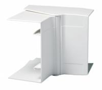 Угол внутренний регулируемый TTI-IH123 бел. SchE 5589170 (LEX5589170) Schneider Electric