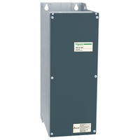Модуль сетевого фильтра 690В 220кВт 185А SchE VW3A7263 Schneider Electric