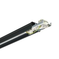 Аксессуар LL546T 7 BK Philips 910925864273 / 871869639752799