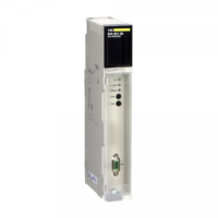 МОДУЛЬ ШИНЫ ASI ДО 31 УСТР-В | 140EIA92100C Schneider Electric
