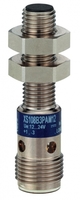 Датчик индуктивный цилиндр. М12 8мм DC SchE XS508B1PAM12 Schneider Electric