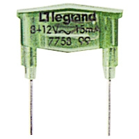 Механизм светорегулятора СП 0-10Вт Galea Life Leg 775901 Legrand