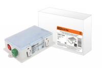 Светильник внутреннего освещения шкафов СВОШ-2 6Вт 36В AC/DC IP40 LED | SQ0837-0004 TDM ELECTRIC