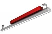 Светильник LE-СПП-26-047-1015-65Д-STABILAR-1 "Струна" LED-effect 1015+STABILAR-1