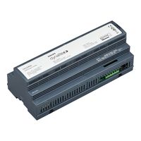 Диммер DDLE802 Philips 913703000009 / 871016350500800