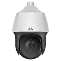 Камера IP IPC6322SR-X22P-C Uniview 00-00001640 116820