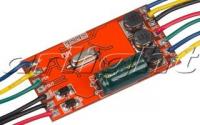 Декодер DMX RA-3x300mA (ARL, Бескорпусной) Arlight 019066