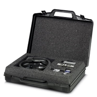 Комплект для переоборудования CF 1000-TOOLKIT 2,5/ 8 | 1208241 Phoenix Contact