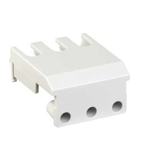 Кожух для выкл. корпуса SchE VZN08 Schneider Electric