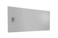Дверь секционная VX 600х300 Rittal 9682163