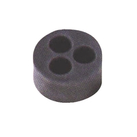 Уплотнитель дисковый М16.2 (уп.40шт) SchE IMT36157 Schneider Electric