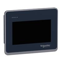 Панель Web STW 4дюйм W разрешение 480х272 SchE HMISTW6200 Schneider Electric
