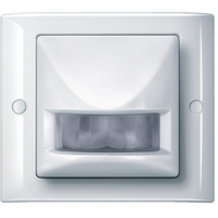 РАМКА 1-ПОСТ С ВИНТ. КРЕП. AQUADESIGN | MTN401119 Schneider Electric
