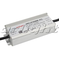 Блок питания ARPJ-ST362800 PFC (100W, 2800mA) | 020268 Arlight