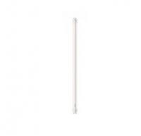 Лампа светодиодная Ledtube DE 9Вт 765 T8 G13 600мм PHILIPS 929003147337 871951441174600
