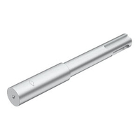 Насадка для забивания анкерных гвоздей типа NK, хвостовик SDS plus. (N-K SWZ SDS) | 3498314 OBO Bettermann