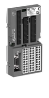 Основание монтажное, DP, пруж., TU510-XC | 1SAP410800R0001 ABB