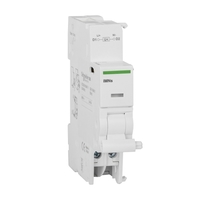 Расцепитель 220-240В (Acti 9) iMNs | A9A26963 Schneider Electric