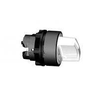 ГОЛОВКА ДЛЯ ПЕРЕКЛ. С ПОДСВ. ZB5AK1713 | Schneider Electric