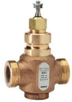 Клапан V241-15-1.0 SchE 7214118000 Schneider Electric