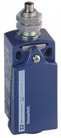 Выключатель конц. метал. 1H3+1HО SchE XCKD21H0P16 Schneider Electric