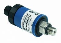 Датчик давления XMLK 0-16бар (output 4-20мА) SchE XMLK016B2D21 Schneider Electric