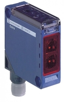 ФОТОЭЛЕКТРИЧЕСКИЙ ДАТЧИК NC PNP XUK1APBNM12 | Schneider Electric