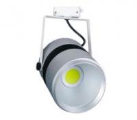 Светильник TSF23-25-NW-01 NLCO 400538 Новый свет (NLCO)