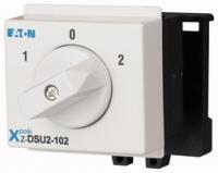 Переключатель 1 полюсный Z-DSU2-102 - 248875 EATON