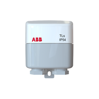 Датчик запасной TLs ABB 2CSM229931R1341