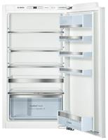 Холодильник однокамерный KIR31AF30R бел. Bosch 1671709