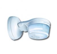 Датчик движения с ИК-пультом 280 коричневый Busch-Wachter Professional LINE ABB 6800-0-2308