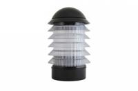 Светильник НТУ 05- 40-810 Светлячок IP54 (ПК, основание А85, Е27) | SQ0330-0822 TDM ELECTRIC