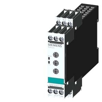 Устройство плавного пуска 3A 1 1KW/400V 40GRAD C 200-400V / UC 24-230V винтовые зажимы Siemens 3RW3003-1CB54