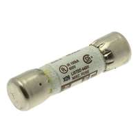 Предохранитель LIMITRON 600В AC Fast-acting СС EATON KTK-1-4