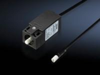 Выключатель двери концевой SZ 800мм RITTAL 2500460