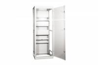 Каркас ВРУ-2 сборный (1800х600х450) без боковых панелей - SQ0905-0152 TDM ELECTRIC