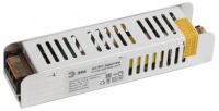 Источник питания LP-LED-60W-IP20-12V-P | Б0044740 ЭРА (Энергия света)