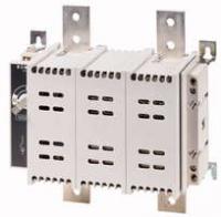 Выключатель-разъединитель DDC-1000/2-SK пост. ток 2п 1000А без ручки EATON 6098954