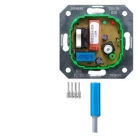 Контроллер комнатной температуры IP20 Siemens 5TC9203
