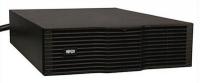 Батарея для ИБП BAT VGD 240В RM VRT10K1A 9А.ч VRT-10K POWERCOM 859782