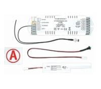 Блок аварийный CONVERSION KIT LED K-301 СТ 6501000330 Световые Технологии