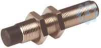 Датчик индуктивный DC цилиндрический 12 метал M12 E57-12GE10-GDB EATON 135878