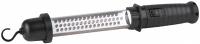 Фонарь прожекторный WLA48 Акку 4.8V1.2Ah NiMH, 48xLED, ЗУ 220V+12V, бл (10/240) | C0028115 ЭРА (Энергия света)