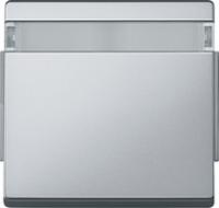 КЛАВИША С ПОЛЕМ ДЛЯ НАДПИСИ | MTN343960 Schneider Electric