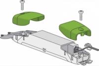 Аксессуар для LED-систем ECO CI KIT 100X1 | 4008321392091 Osram