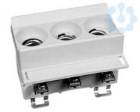 Держатель для DO1 3п EATON TFN01C